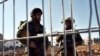 Israel chấp thuận kế hoạch triệt thoái khỏi làng Ghajar