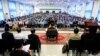Election Monitoring Group Backs Out of Observer Mission