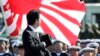 日本執政黨達成安保法制協議奠基集體自衛權
