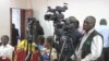 Les souscripteurs de l’ONG MIDA menacent de manifester à Yaoundé