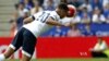 Soccer May Pose Risk of Repetitive Brain Injury