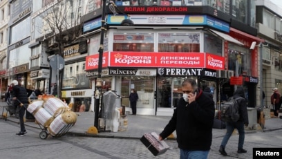 Ketrin saroyi Orgies porno filmini tomosha qiling Jinsiy film zhik