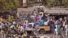 Nigeria : explosions meurtrières à Maiduguri