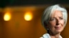 IMF：美国应推迟加息