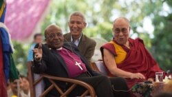 ༸གོང་ས་མཆོག་གི་བདེ་སྐྱིད་ཅེས་པའི་ཕྱག་དེབ་ཐད་ཐུབ་བསྟན་སྦྱིན་པ་ལགས་ལ་བཅར་འདྲི།