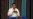 Is the Deadly Philippine Anti-Drug Campaign Getting Less Deadly?