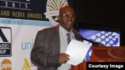 Foster Dongozi