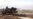 Battle for Libya Oil Installations in 2nd Day