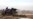 UN Alleges Widespread Abuses Committed With Impunity in Libya