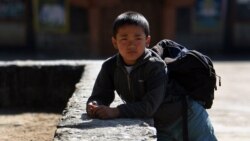ཕ་ཡུལ་དང་ཕ་མའི་དྲན་ཐོ།