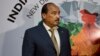 Des émissaires du Maroc reçus en Mauritanie pour "dissiper tout malentendu"