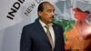 Mauritanie: l'opposition manifeste, appelle le Sénat à rejeter la révision constitutionnelle