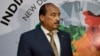 L'ex-président mauritanien Aziz à nouveau interrogé par la police