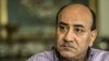 Egyptian Corruption Fighter Freed, Then Cuffed Again - Activist