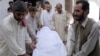 بلوچستان: اعلٰی سرکاری افسر حملے میں ہلاک 