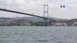 Հրանտ Դինքից մինչև Քրիստափոր Օսկանյան: Թուրքահայության բազմակի ազգային ինքնության գործոնը