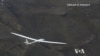 Perlan II Sets a New Altitude Record for Gliders