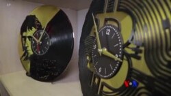 ကိုယ့်ကိုယ်ကို သတ်သေတဲ့ငှက်များ၊ ကိုယ်တိုင်ကြည့်လို့ရတဲ့ Colonoscopy စက်