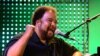 Musisi Jazz George Duke Tutup Usia