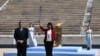 신종 코로나 여파로 도쿄올림픽 개최 논란 확산