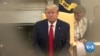 House Democrats Set to Make Trump Third Impeached US President