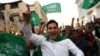 Saudijci slave pobedu nad Argentinom, Mesi poručuje da nema izgovora za poraz