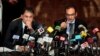 Egypt to Rule on 'Foreign Funding' NGO Case after Election