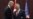 Biden: US Will Listen to 'Every Scrap of Evidence' in Gulen Extradition Request