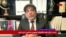 کودک سربازگیری سپاه پاسداران برای تامین امنیت خود و ساختن سپر انسانی