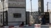 Египет выступает против пропуска палестинцев из Газы на Синайский полуостров