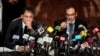 Egypt to Rule on 'Foreign Funding' NGO Case after Election