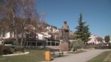 Охриѓани за доаѓањето на папата во Скопје