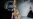 Thai Designer Adds Spice to NY Fashion Week