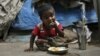 FAO: Global Decline in Hunger