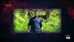 احراز هویت شمار بیشتری از کشته‌شدگان اعتراضات و جان سپردن شمار بیشتری از مجروحین
