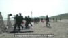 “汉光演习”登场 台防长：与美合作比外界想象的多 