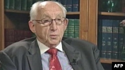 Luelin King: Hvatanje Bin Ladena će svakako pomoći političkoj karijeri predsednika Obame, iako mu ne garantuje reizbor.