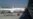 A Decade On, Airlines Push for Delayed European Skies Reform
