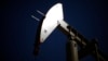 BP: США обогнали Россию по объему добычи нефти и газа
