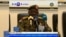 VOA60 AFIRKA: Ministan Tsaron kasar Sudan, Lutanal Janaral Jamaleidin Omar Ibrahim ya mutu sakamakon bugun zuciya a Juba dake Sudan ta Kudu