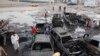 Serangan Bom Mobil di Baghdad Tewaskan 66 Orang