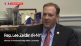 Lee Zeldin EN