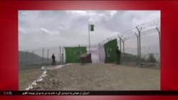 د ډیوه د روانو چارو خپرونه په ټي وي
