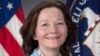 CIA Director Nominee Will Explain Role in Torture Program