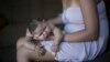 Hơn 5.000 phụ nữ mang thai nhiễm virus Zika ở Colombia