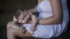 Virus zika povezuje se sa četiri hiljade slučajeva mikrocefalije u Brazilu