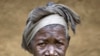 Em Moçambique, este ano: Vinte idosos mortos por familiares