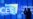 Omicron Surge Prompts CES to Trim a Day from Schedule