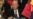 郁慕明:新党若执政将不再对美军购