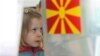 Мост: ДИК не беше на висина на задачата